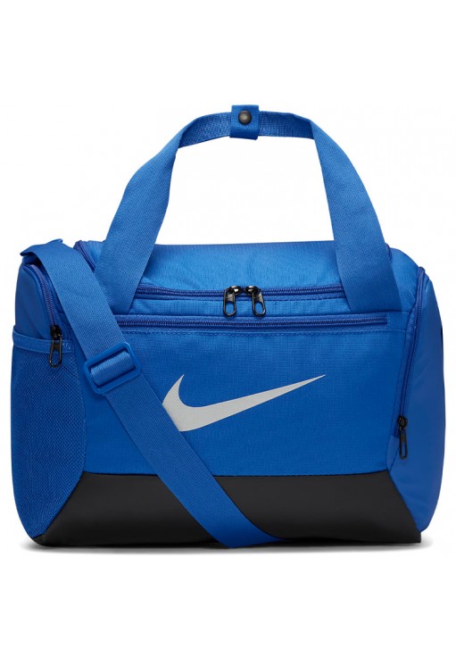 Сумка спортивная Nike NK BRSLA XS DUFF - 9.5 (25L)
