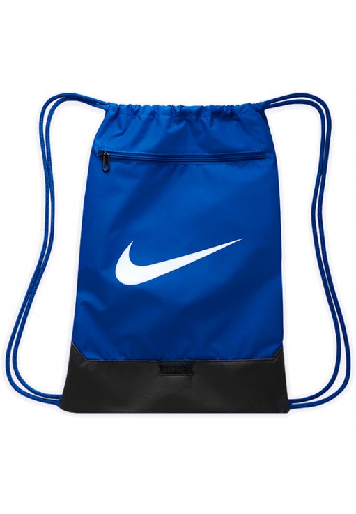 Мешок Nike NK BRSLA DRWSTRNG 9.5 (18L)