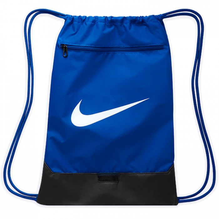 Мешок Nike NK BRSLA DRWSTRNG 9.5 (18L) DM3978-480