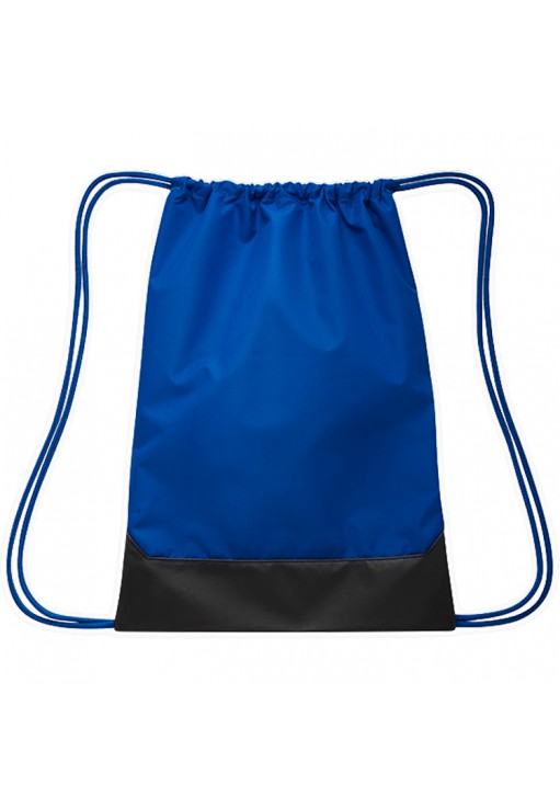 Sac Nike NK BRSLA DRWSTRNG 9.5 (18L)