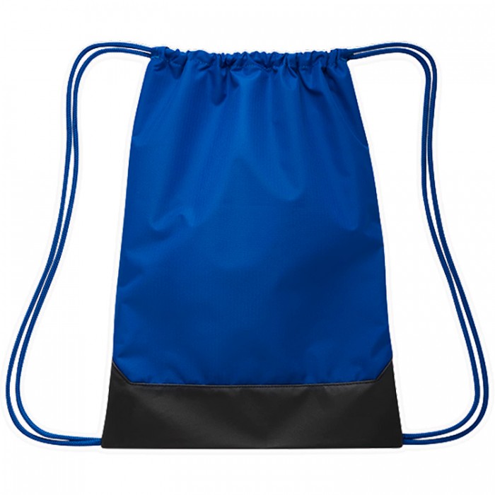 Мешок Nike NK BRSLA DRWSTRNG 9.5 (18L) DM3978-480 - 2