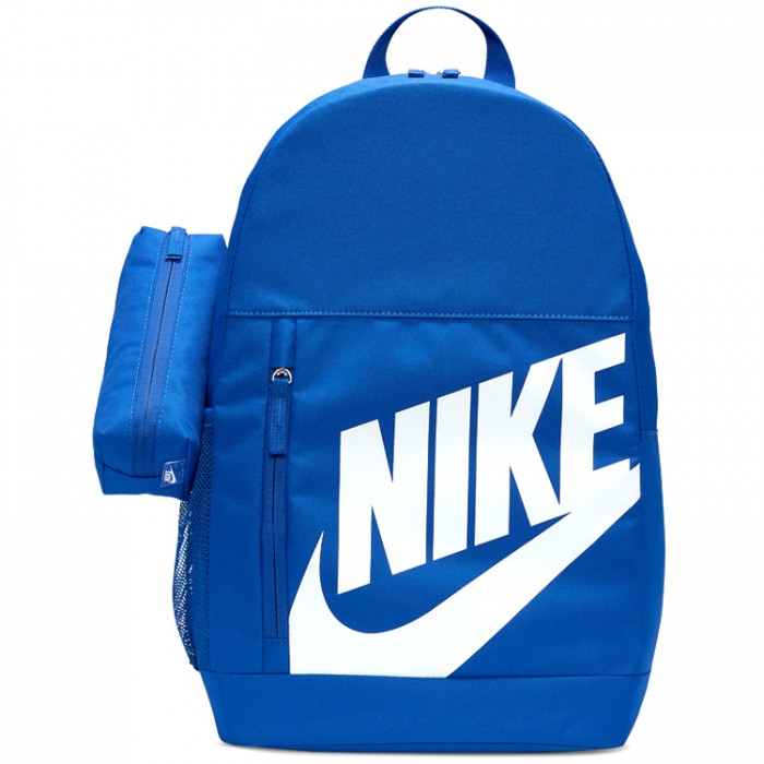 Rucsac Nike Y NK ELMNTL BKPK DR6084-480