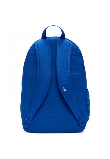 Рюкзак Nike Y NK ELMNTL BKPK