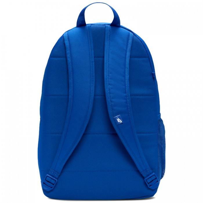 Rucsac Nike Y NK ELMNTL BKPK DR6084-480 - imagine №4