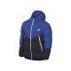 Куртка Nike M NK SF WR PL-FLD HD JKT DR9605-480