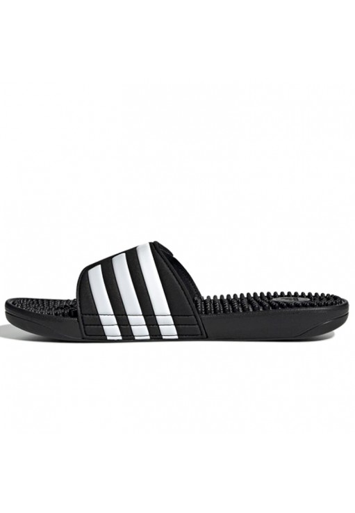 Slapi Adidas ADISSAGE