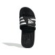 Sportlandia-36