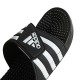Sportlandia-37