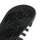 Sportlandia-48