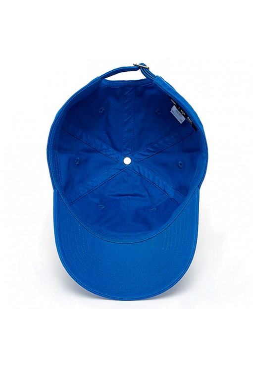 Кепка Nike U NK CLUB CAP U CB FUT WSH L