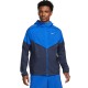Ветровка Nike M NK IMP LGHT WINDRNNER JKT FB7540-480