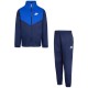 Sportlandia-28