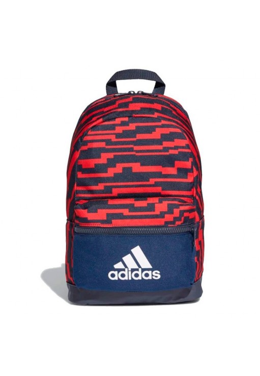 Rucsac Adidas LB BP G
