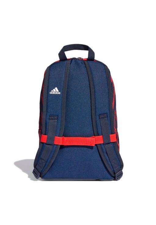 Rucsac Adidas LB BP G