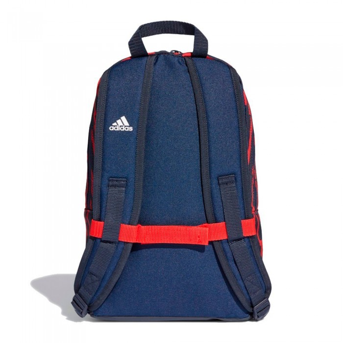 Rucsac Adidas LB BP G FN0980 - 2