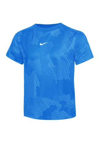 Футболка Nike B DF MULTI SS TOP AOP