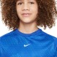 Tricou Nike B DF MULTI SS TOP AOP FN8694-480 - 2