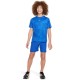 Tricou Nike B DF MULTI SS TOP AOP FN8694-480 - 4