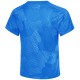 Tricou Nike B DF MULTI SS TOP AOP FN8694-480 - 5