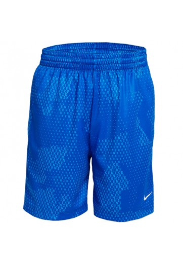 Sorti Nike B DF MULTI SHORT AOP