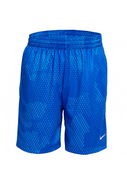 Sorti Nike B DF MULTI SHORT AOP