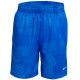 Sorti Nike B DF MULTI SHORT AOP FN8696-480