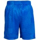 Sorti Nike B DF MULTI SHORT AOP FN8696-480 - 4