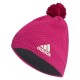 Шапка Adidas BEANIE GR FT6080