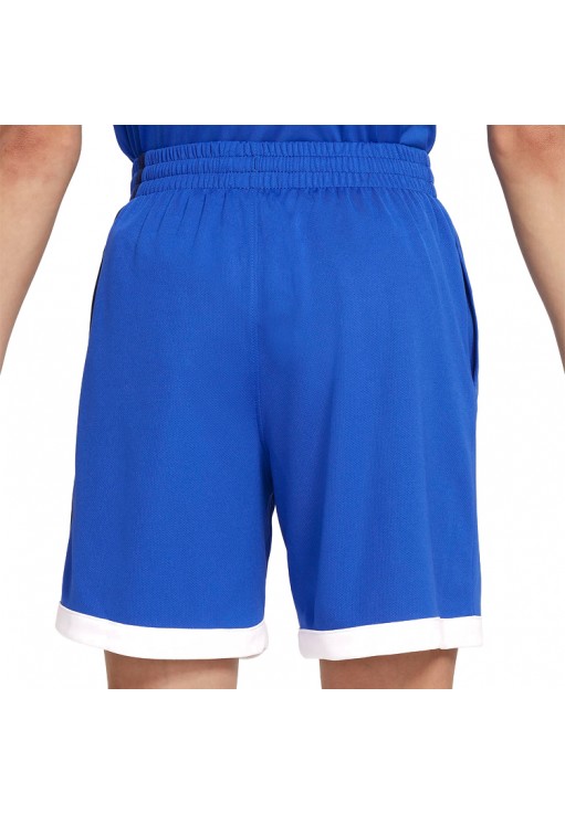 Sorti Nike B DF MULTI + SWOOSH SHORT