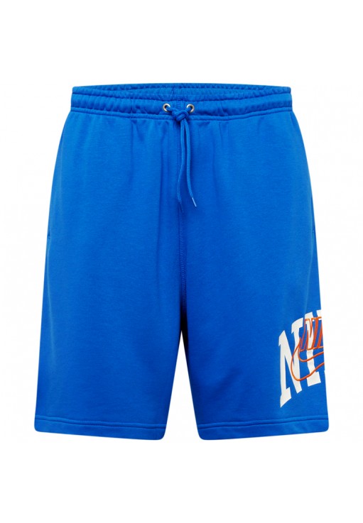 Sorti Nike M CLUB FT SHORT ARCH GX