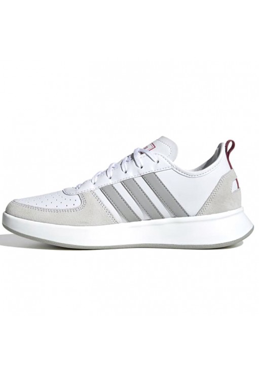 Incaltaminte Sport Adidas COURT80S