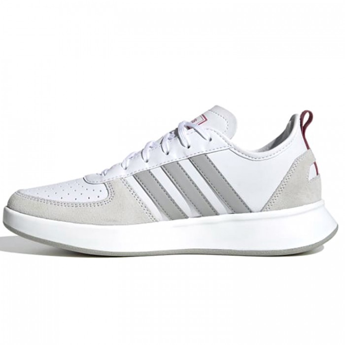 Incaltaminte Sport Adidas COURT80S FW9180