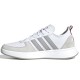Incaltaminte Sport Adidas COURT80S FW9180