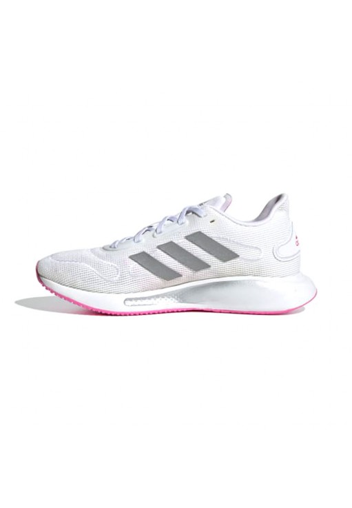 Кроссовки Adidas GALAXAR Run W