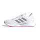 Кроссовки Adidas GALAXAR Run W FX6880