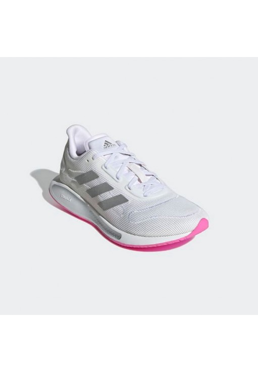 Кроссовки Adidas GALAXAR Run W