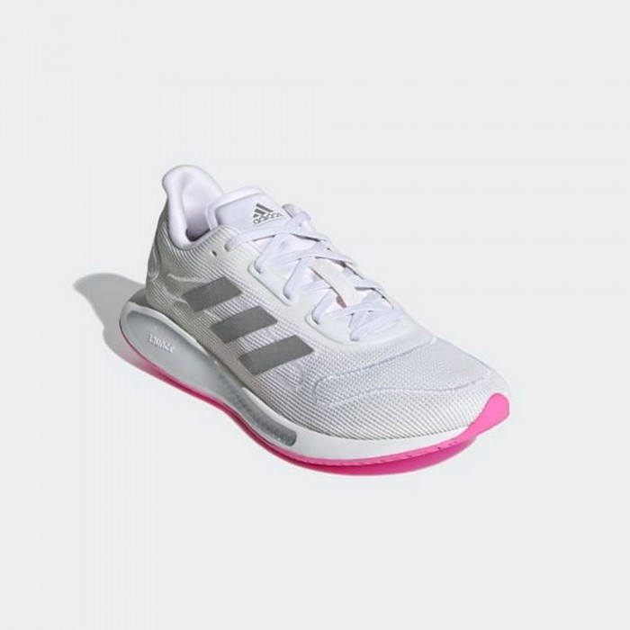 Кроссовки Adidas GALAXAR Run W FX6880 - 2