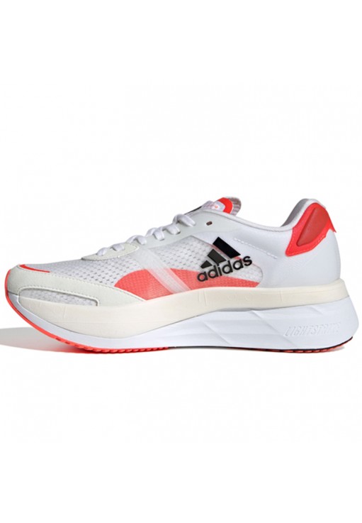 Кроссовки Adidas ADIZERO BOSTON 10 W