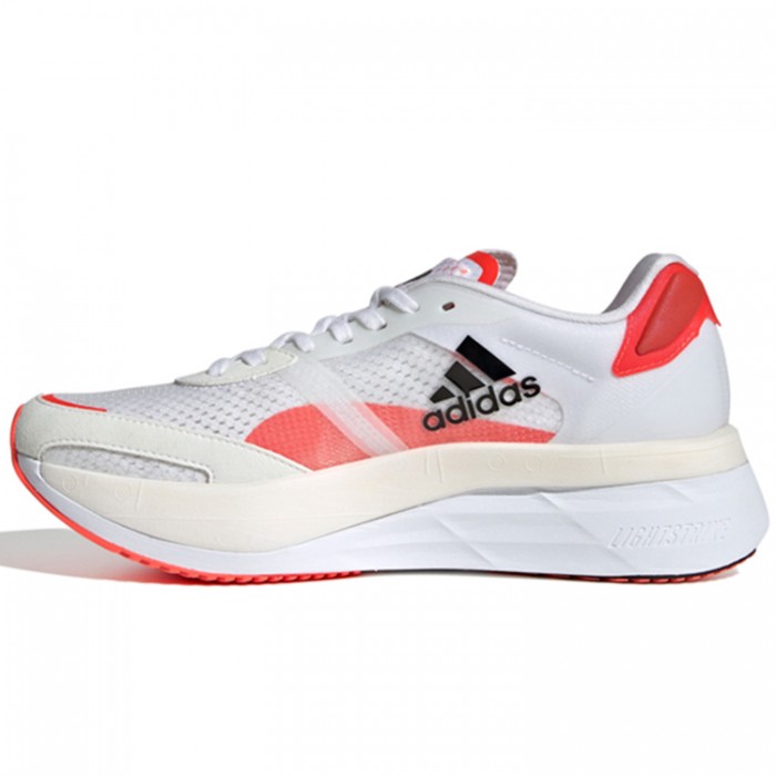 Incaltaminte Sport Adidas ADIZERO BOSTON 10 W FY4080