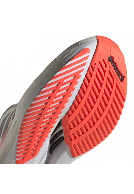 Incaltaminte Sport Adidas ADIZERO BOSTON 10 W