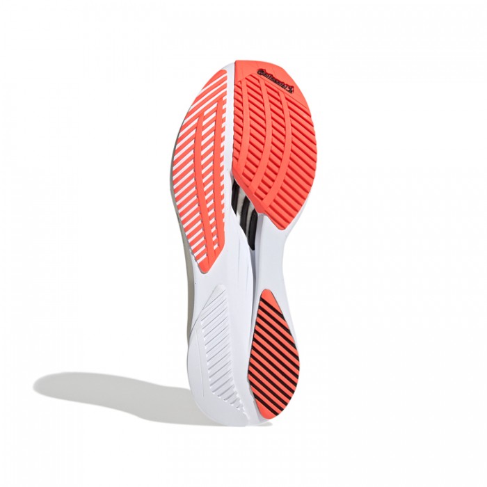 Incaltaminte Sport Adidas ADIZERO BOSTON 10 W FY4080 - imagine №2