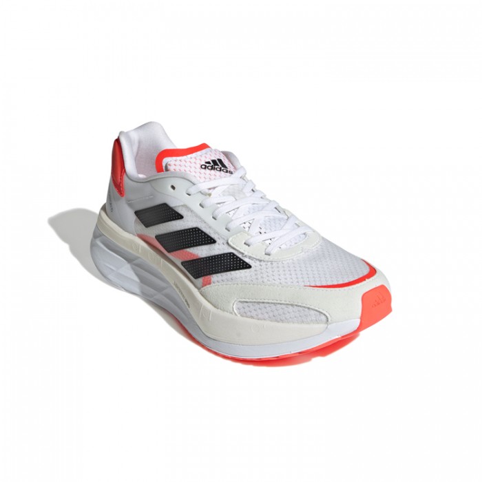 Incaltaminte Sport Adidas ADIZERO BOSTON 10 W FY4080 - imagine №4