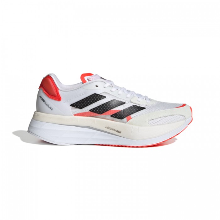 Incaltaminte Sport Adidas ADIZERO BOSTON 10 W FY4080 - imagine №6