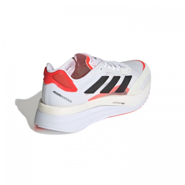 Incaltaminte Sport Adidas ADIZERO BOSTON 10 W FY4080 - imagine №7