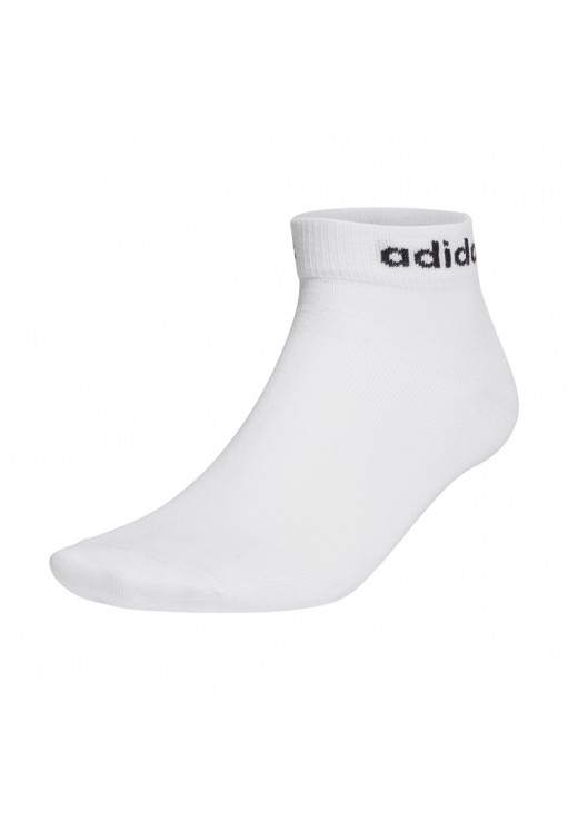 Носки Adidas NC ANKLE 3PP