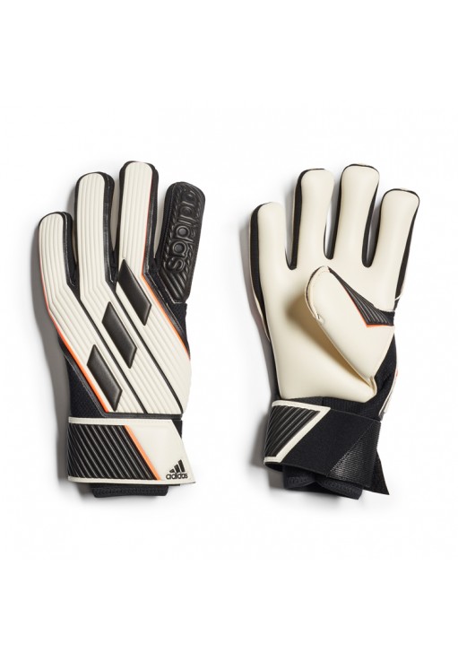 Перчатки вратарские Adidas TIRO GL PRO