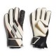 Manusi p/u portar Adidas TIRO GL PRO GI6380