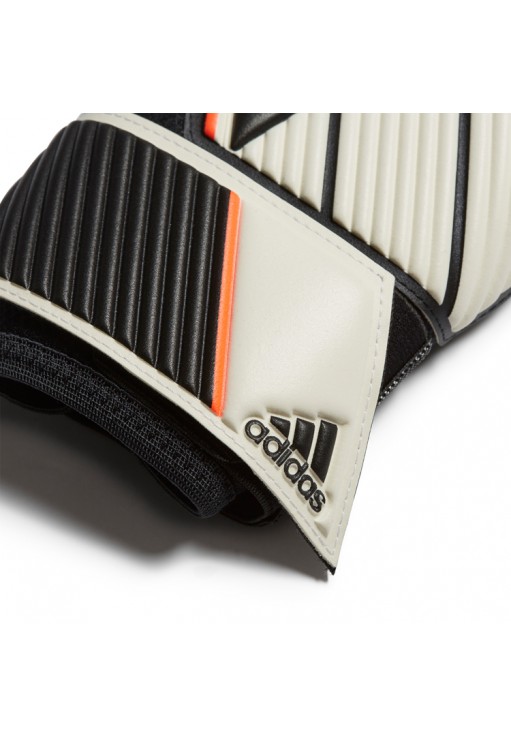 Manusi p/u portar Adidas TIRO GL PRO