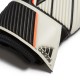 Sportlandia-26