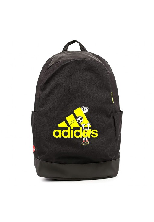 Rucsac Adidas Y CLEO BP